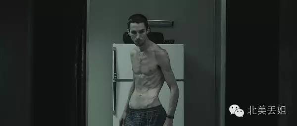 男神都是气球人：瘦子能变胖，胖子能变瘦！