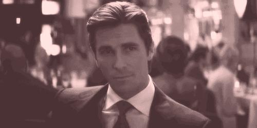 男神都是气球人：瘦子能变胖，胖子能变瘦！