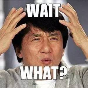 玩游戏、刷微信，哪种学生成绩更好？