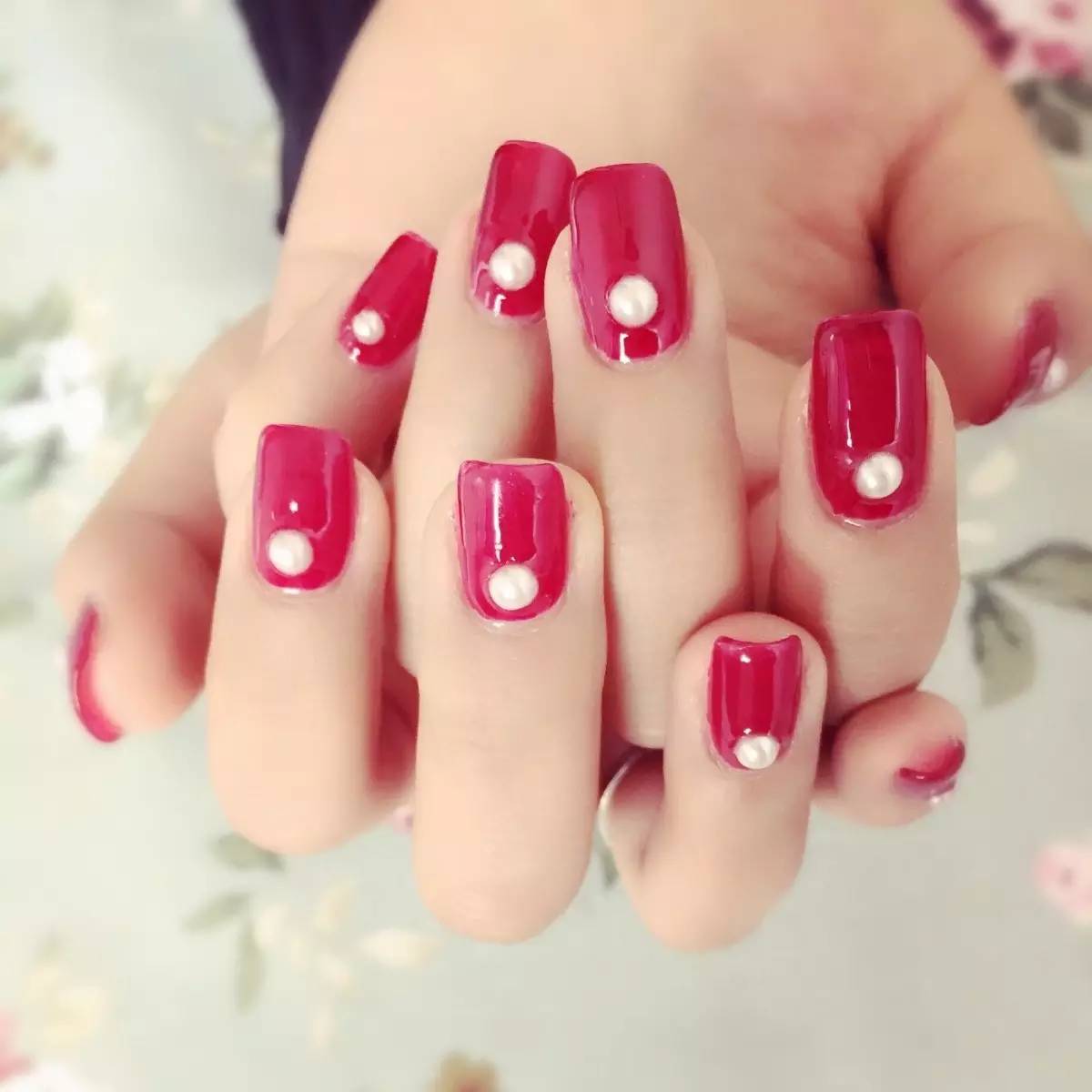 鏁欎綘鍖栧鎶よ偆,鏁欎綘鍖栧