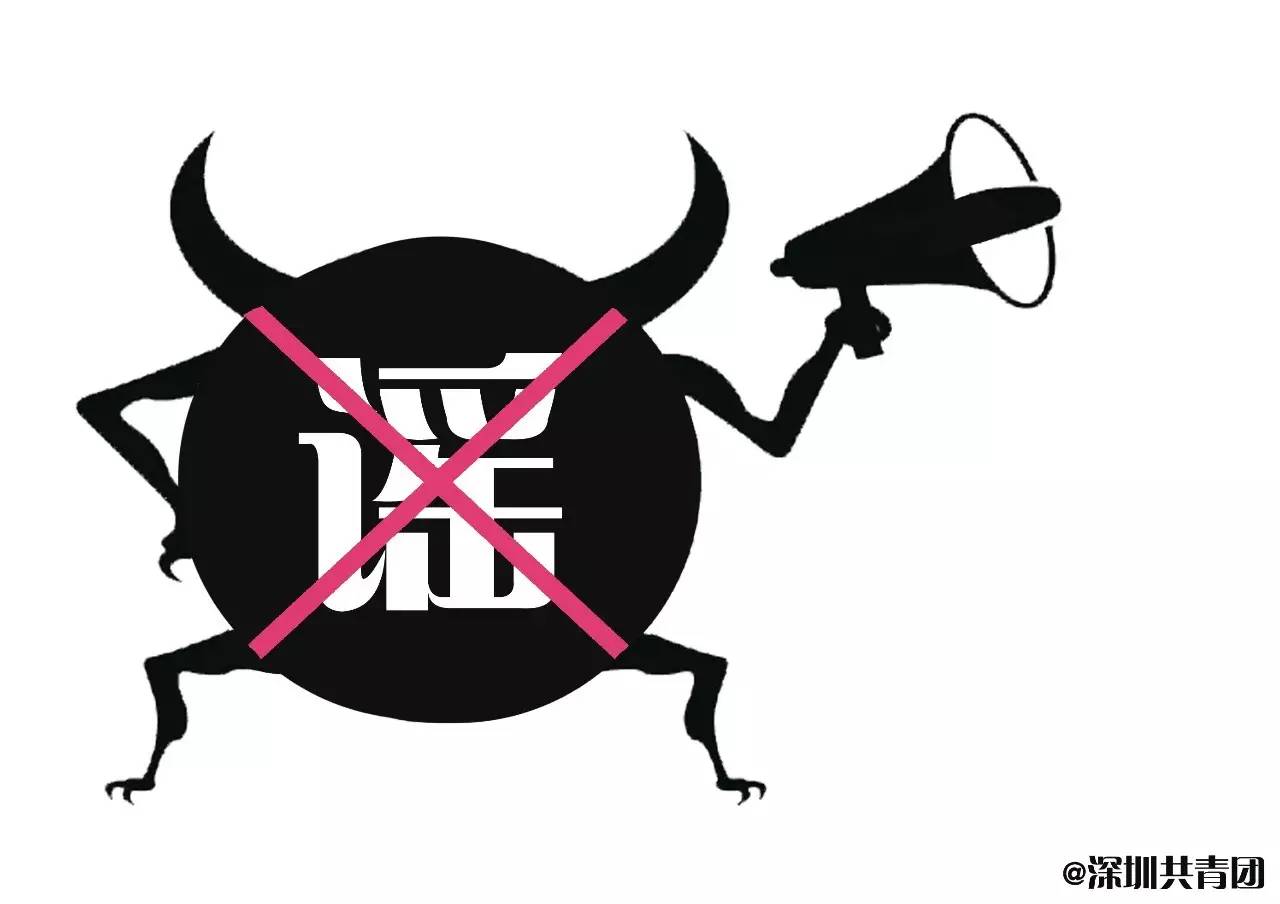 海关为什么不让代购,中国海关代购有风险吗