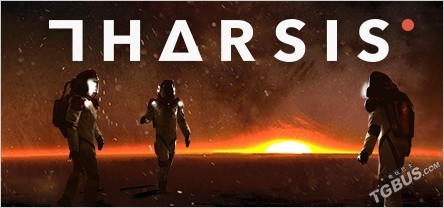 2016年十大最佳游戏排名,时代杂志十佳游戏