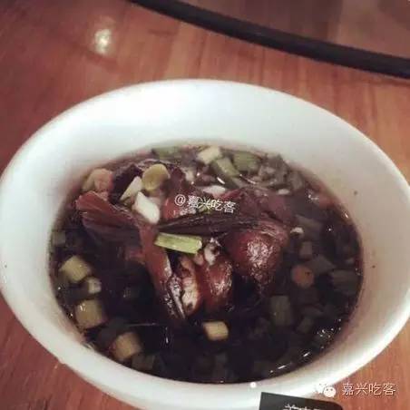 好切来~2016全新酥羊大面大汇总，找碗好羊肉陪你入冬吧！NO.444