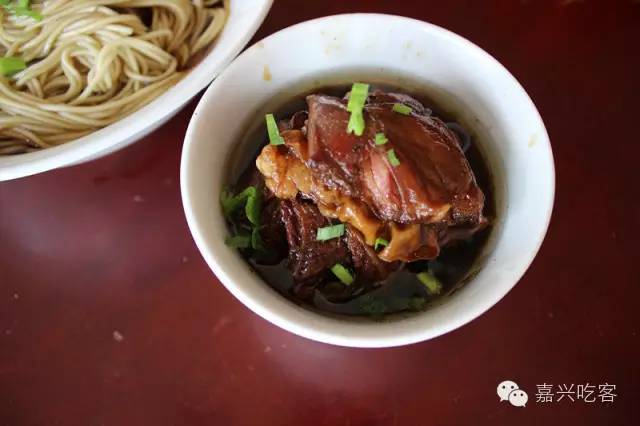 好切来~2016全新酥羊大面大汇总，找碗好羊肉陪你入冬吧！NO.444