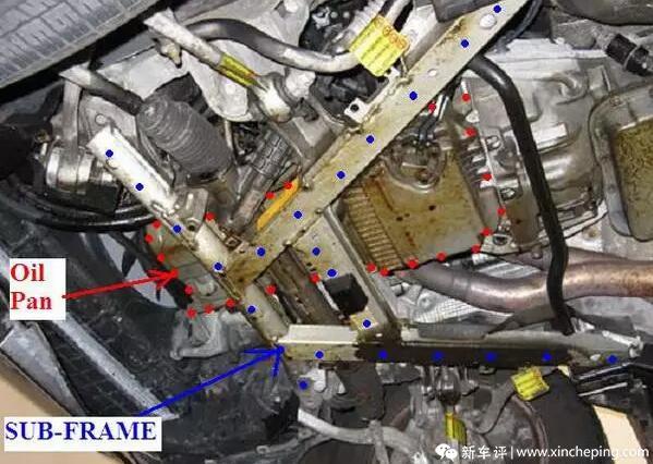 膝盖中了一箭的感觉,膝盖中了一箭怎么理解