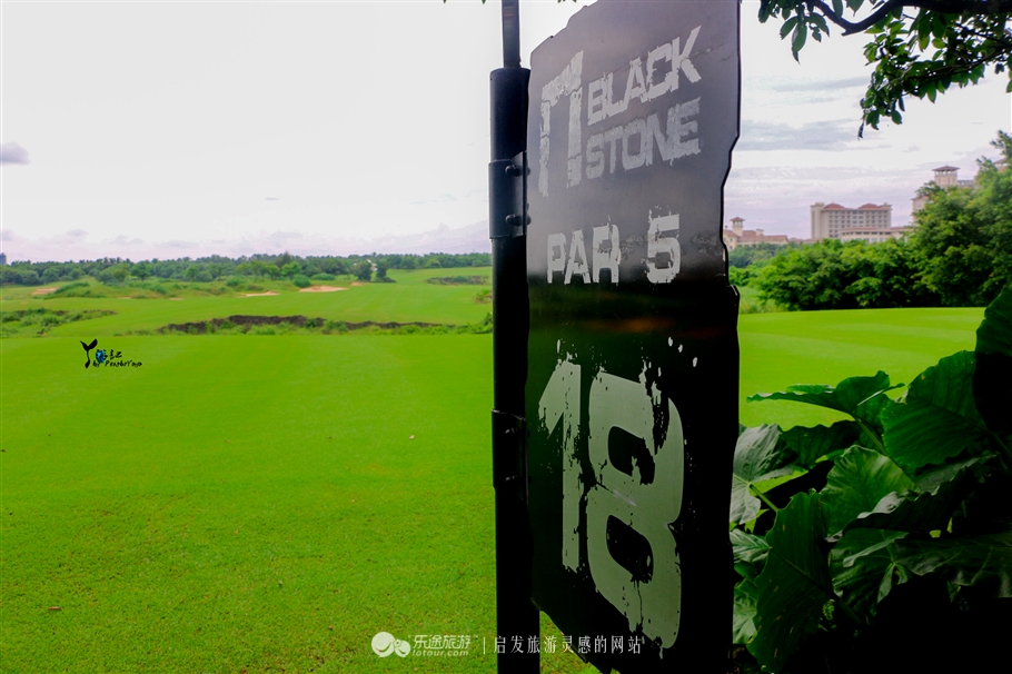 在海南除了看海还是看海,不去海南还有哪里适合看海