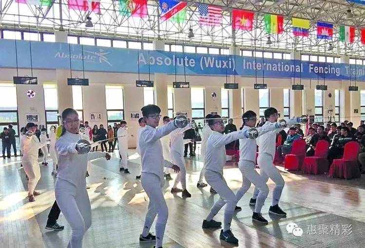 震撼，26个英文字母里竟然隐藏着惠山文体元素！