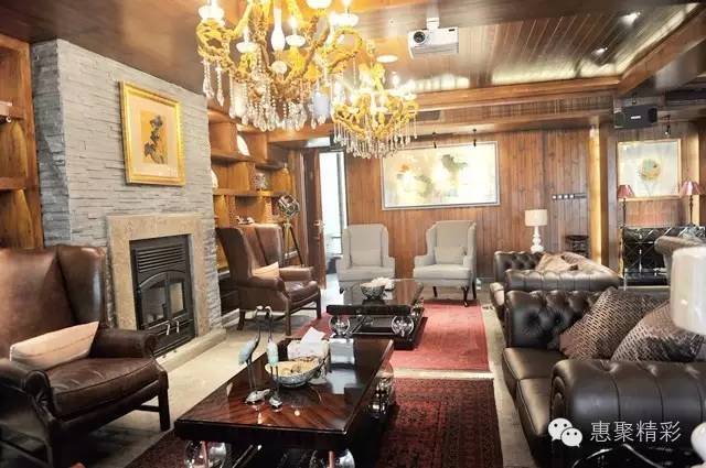 震撼，26个英文字母里竟然隐藏着惠山文体元素！