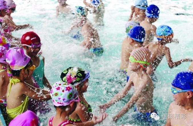 震撼，26个英文字母里竟然隐藏着惠山文体元素！