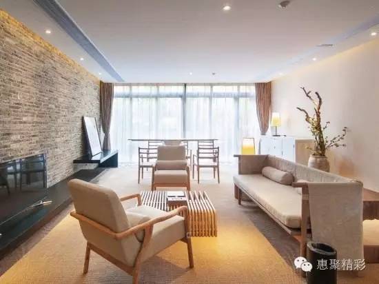 震撼，26个英文字母里竟然隐藏着惠山文体元素！