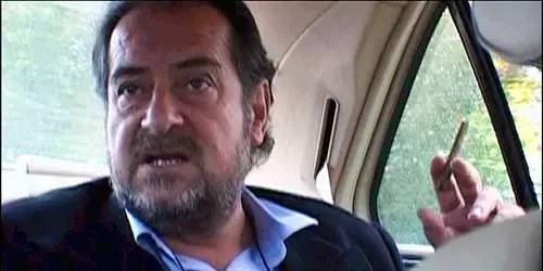 米歇尔罗兰，一代葡萄酒宗师的传奇