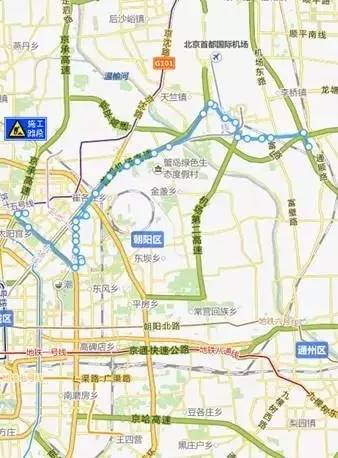 18条公交线路16日起优化调整,4月1日起部分公交线路将优化调整