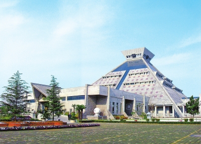 河南计划打造3000个公共文化空间,河南省文化传承