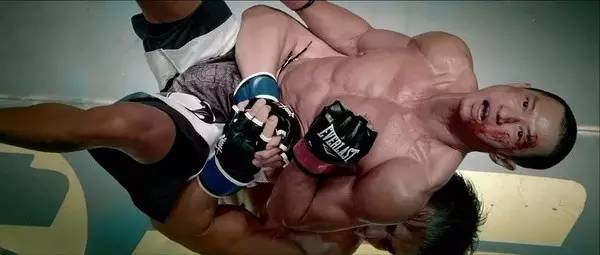 湄公河行动最劲爆的部分,湄公河行动介绍视频