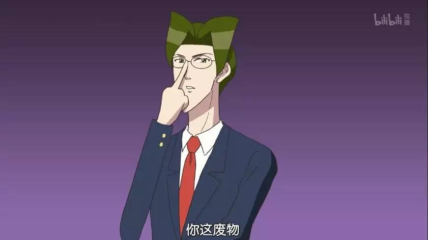 蛇精男刘梓晨原来长什么样,蛇精脸刘梓晨去哪儿了