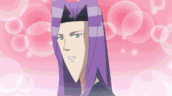 蛇精男刘梓晨原来长什么样,蛇精脸刘梓晨去哪儿了