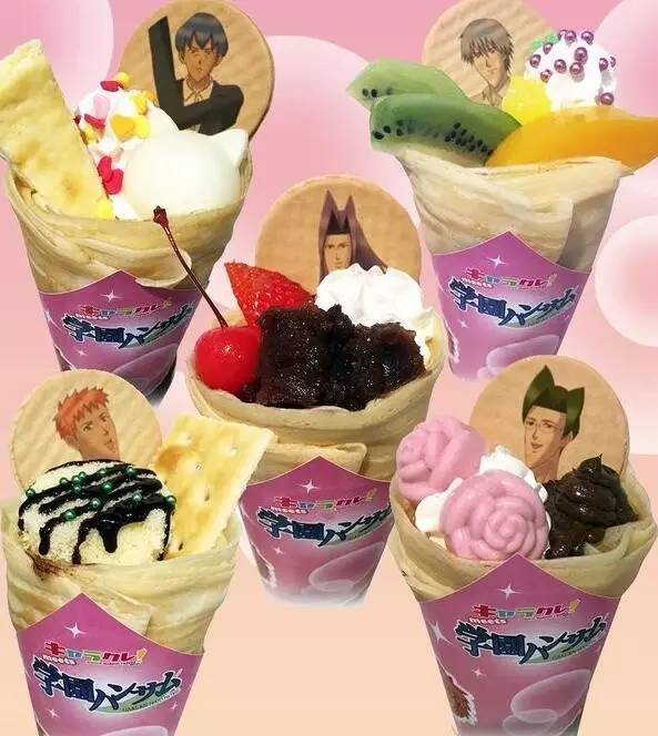 蛇精男刘梓晨原来长什么样,蛇精脸刘梓晨去哪儿了