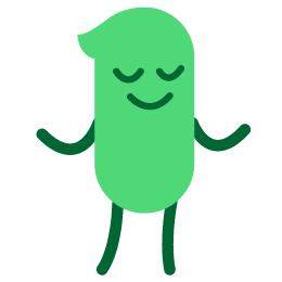 阿里支付宝与微信争夺战,阿里与支付宝