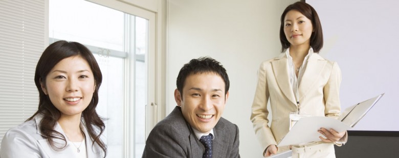 老板总是坑自己人,老板太坑了怎么办