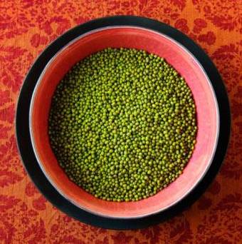 冬季手脚粗糙干裂的原因,冬天手脚裂口用什么药膏