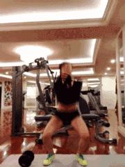 omg这个腿什么水平,omg腿型图片