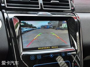 国产1.5t动力最强的suv车型,国产suv1.5t的哪个车好