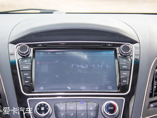 国产1.5t动力最强的suv车型,国产suv1.5t的哪个车好