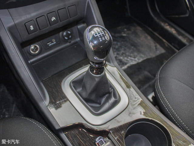 国产1.5t动力最强的suv车型,国产suv1.5t的哪个车好