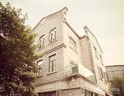 宁波三天两晚民宿推荐最好的地方,宁波最值得一去的民宿