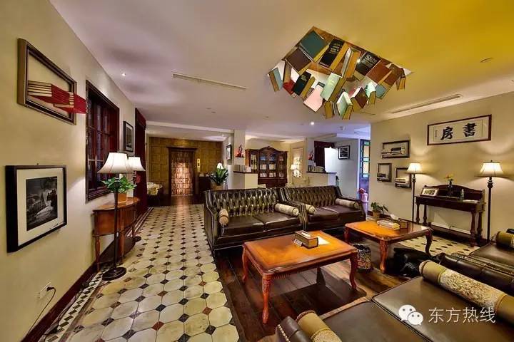 宁波三天两晚民宿推荐最好的地方,宁波最值得一去的民宿