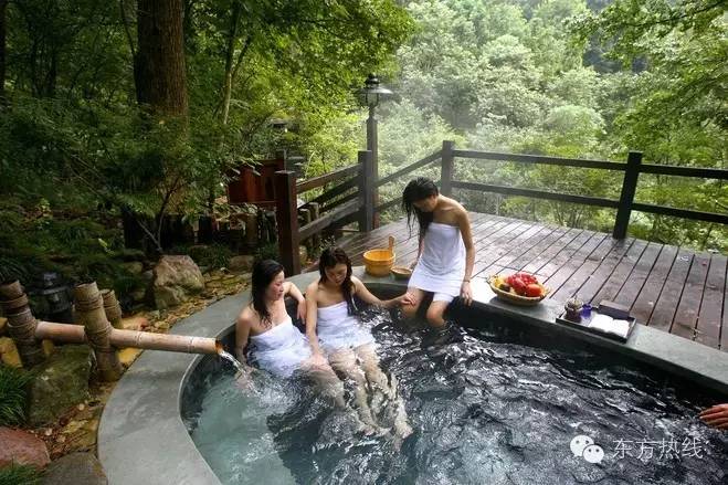 宁波三天两晚民宿推荐最好的地方,宁波最值得一去的民宿