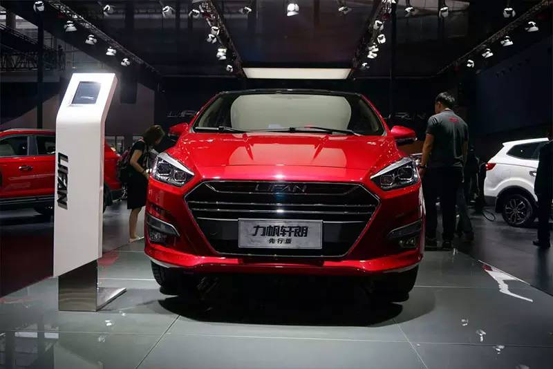 2019绂忕壒s-max,2010闀垮畨绂忕壒涓冨骇s-max