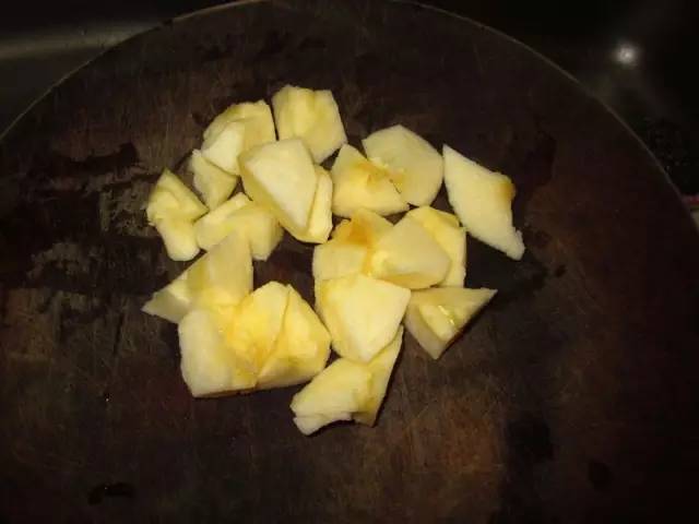 感恩节趣闻盘点｜啥，火鸡差点成了美国国鸟？