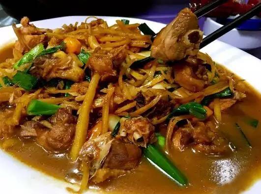 福鼎风景好的村庄,福鼎乡村旅游景点推荐