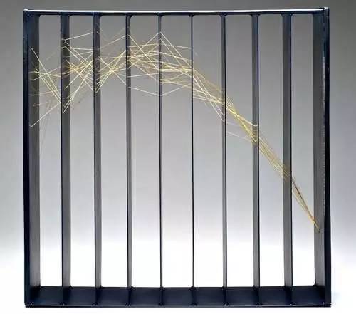 退相干理论与平行宇宙,退相干理论真的有用吗