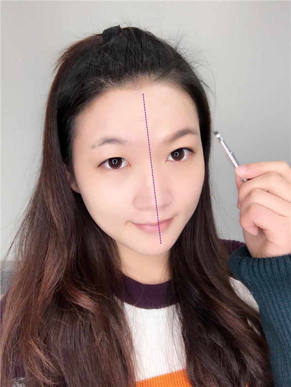 好看高级百搭的妆容详细教程,超简单上手的一款甜美妆容