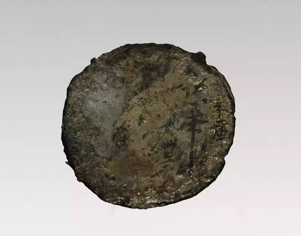 何家村唐代窖藏的考古发现,西安南郊何家村发现唐代窖藏文物