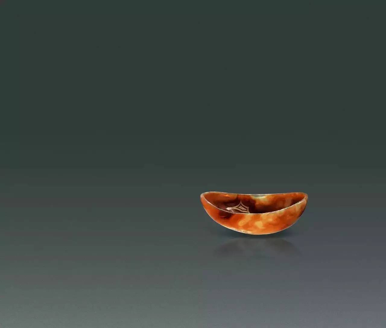 何家村唐代窖藏的考古发现,西安南郊何家村发现唐代窖藏文物