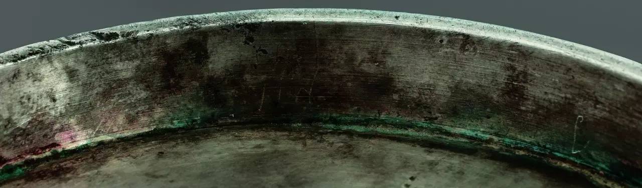 何家村唐代窖藏的考古发现,西安南郊何家村发现唐代窖藏文物