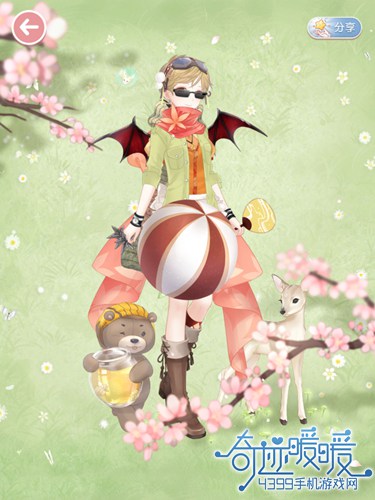 濂囪抗鏆栨殩鑱旂洘鎼厤鏀荤暐4-4,濂囪抗鏆栨殩鑱旂洘濮旀墭6-2杩囧叧鎼厤