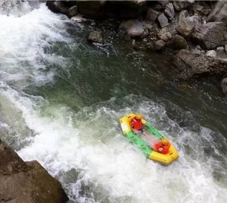 京津冀旅游年卡票,京津冀旅游年卡房山
