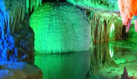 京津冀旅游年卡票,京津冀旅游年卡房山