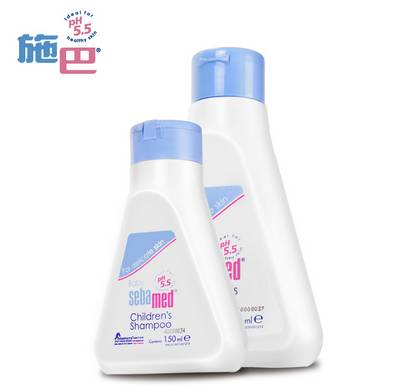 洗浴用品十大品牌,洗浴花洒十大品牌