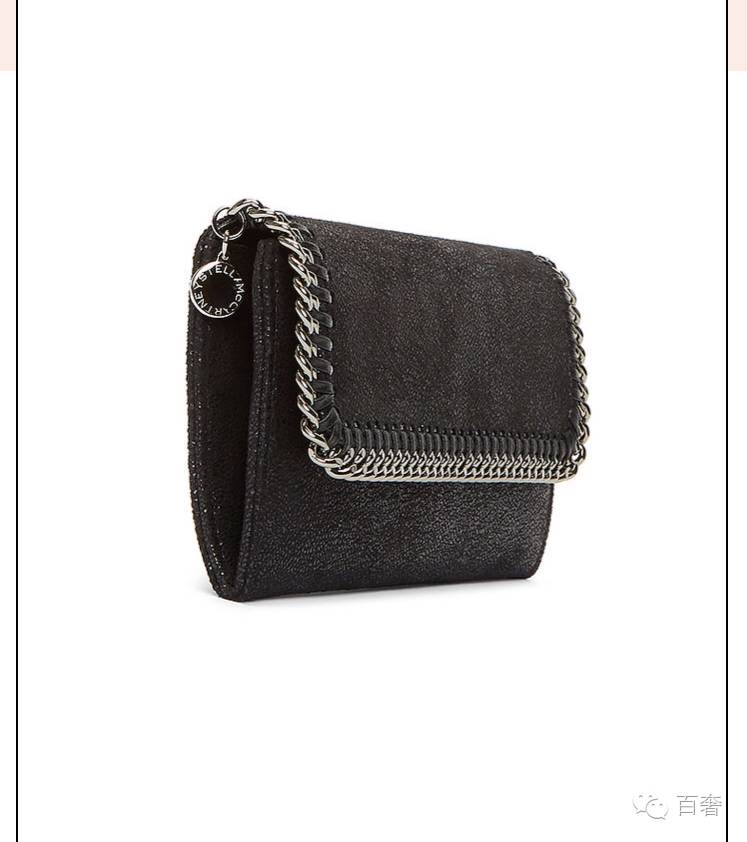 伦敦当地人去哪里买衣服,伦敦本地人去哪里购物