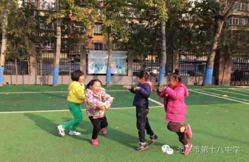 趣味性足球课堂,趣味小班足球课