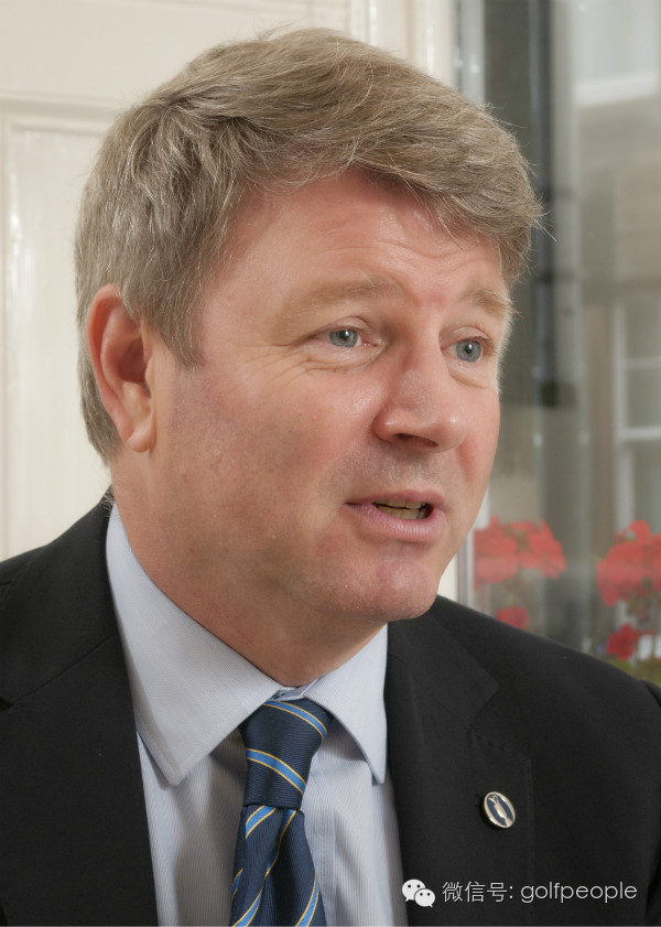 ra应该怎么练,ra经典分析方法