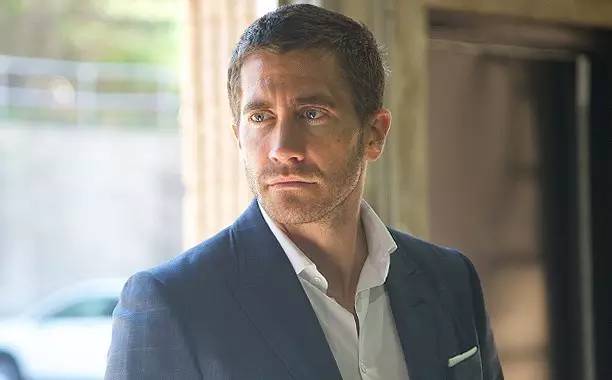 今年扑街的美国大片,好莱坞十大巅峰之作