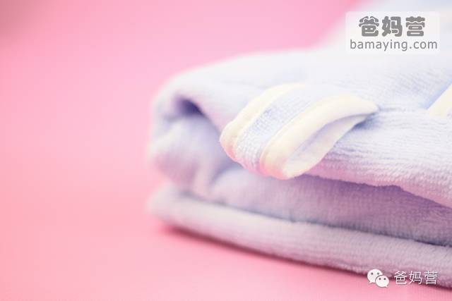 「晒穿搭」追加发奖！3份感恩礼物送给潮人爸妈们！