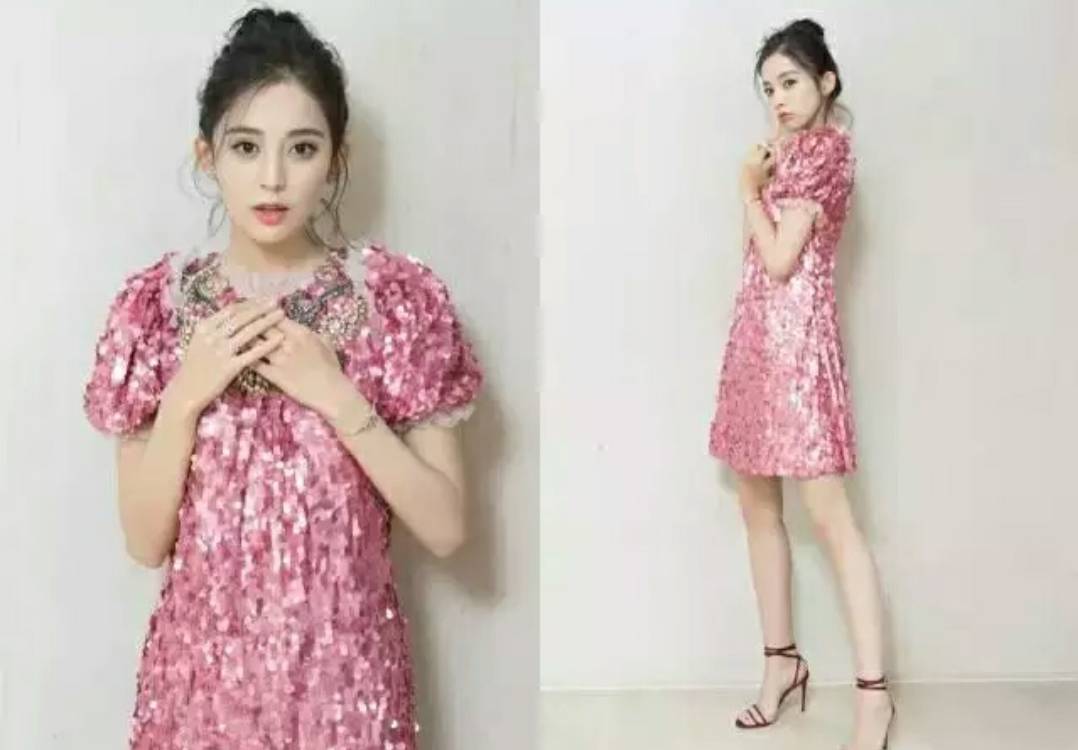 全智贤经典美人鱼,全智贤美人鱼怎么样