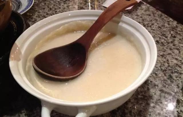 南京周边旅游景点及美食,南京每个景点对应的美食